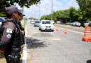 <strong>Operação Verão 2023 reforça policiamento com 1.700 agentes</strong>
