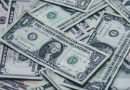 Dólar inicia julho em alta após disputa judicial sobre IOF no Brasil; Ibovespa atinge terceira maior marca da história