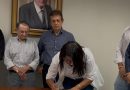 Parnamirim concede isenção de IPTU à Bonor e reforça compromisso com geração de empregos