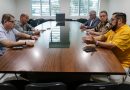 Artesanato de Parnamirim ganha atenção em encontro
